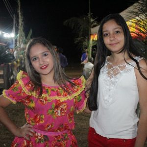 Escola Municipal Nossa Senhora das Graças destaca tradição e cultura local na festa popular “Arraiá do Campo” (16) Escola Municipal Nossa Senhora das Graças destaca tradição e cultura local na festa popular “Arraiá do Campo” (16)