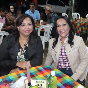 Escola Municipal Nossa Senhora das Graças destaca tradição e cultura local na festa popular “Arraiá do Campo” (29) Escola Municipal Nossa Senhora das Graças destaca tradição e cultura local na festa popular “Arraiá do Campo” (29)