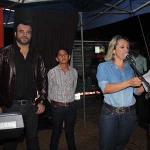 Escola Municipal Nossa Senhora das Graças destaca tradição e cultura local na festa popular “Arraiá do Campo” (34) Escola Municipal Nossa Senhora das Graças destaca tradição e cultura local na festa popular “Arraiá do Campo” (34)