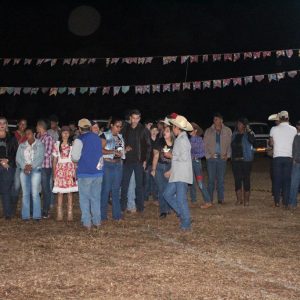 Escola Municipal Nossa Senhora das Graças destaca tradição e cultura local na festa popular “Arraiá do Campo” (35) Escola Municipal Nossa Senhora das Graças destaca tradição e cultura local na festa popular “Arraiá do Campo” (35)