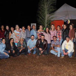 Escola Municipal Nossa Senhora das Graças destaca tradição e cultura local na festa popular “Arraiá do Campo” (37) Escola Municipal Nossa Senhora das Graças destaca tradição e cultura local na festa popular “Arraiá do Campo” (37)