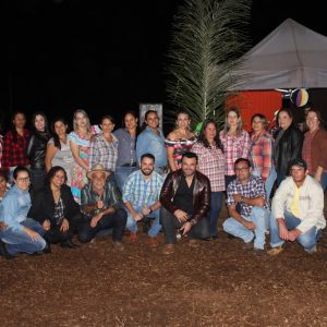 Escola Municipal Nossa Senhora das Graças destaca tradição e cultura local na festa popular “Arraiá do Campo” (38) Escola Municipal Nossa Senhora das Graças destaca tradição e cultura local na festa popular “Arraiá do Campo” (38)