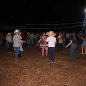 Escola Municipal Nossa Senhora das Graças destaca tradição e cultura local na festa popular “Arraiá do Campo” (39) Escola Municipal Nossa Senhora das Graças destaca tradição e cultura local na festa popular “Arraiá do Campo” (39)