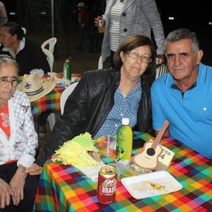 Escola Municipal Nossa Senhora das Graças destaca tradição e cultura local na festa popular “Arraiá do Campo” (43) Escola Municipal Nossa Senhora das Graças destaca tradição e cultura local na festa popular “Arraiá do Campo” (43)