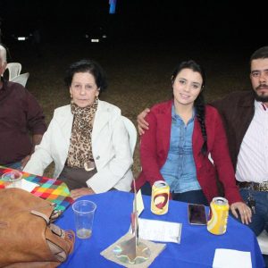Escola Municipal Nossa Senhora das Graças destaca tradição e cultura local na festa popular “Arraiá do Campo” (45) Escola Municipal Nossa Senhora das Graças destaca tradição e cultura local na festa popular “Arraiá do Campo” (45)