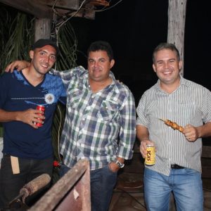 Escola Municipal Nossa Senhora das Graças destaca tradição e cultura local na festa popular “Arraiá do Campo” (5) Escola Municipal Nossa Senhora das Graças destaca tradição e cultura local na festa popular “Arraiá do Campo” (5)