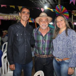Escola Municipal Nossa Senhora das Graças destaca tradição e cultura local na festa popular “Arraiá do Campo” (52) Escola Municipal Nossa Senhora das Graças destaca tradição e cultura local na festa popular “Arraiá do Campo” (52)