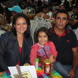 Escola Municipal Nossa Senhora das Graças destaca tradição e cultura local na festa popular “Arraiá do Campo” (9) Escola Municipal Nossa Senhora das Graças destaca tradição e cultura local na festa popular “Arraiá do Campo” (9)