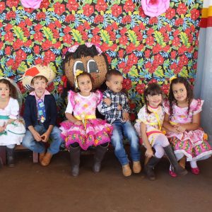 Escola do Campo “Luiz Dib” realiza Festa Junina (15) Escola do Campo “Luiz Dib” realiza Festa Junina (15)