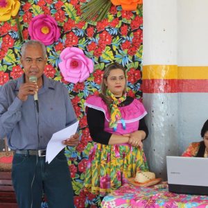 Escola do Campo “Luiz Dib” realiza Festa Junina (23) Escola do Campo “Luiz Dib” realiza Festa Junina (23)