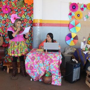 Escola do Campo “Luiz Dib” realiza Festa Junina (36) Escola do Campo “Luiz Dib” realiza Festa Junina (36)