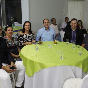 Gestores Municipais prestigiam posse da nova diretoria do Lions Clube de Santa Vitória (18) Gestores Municipais prestigiam posse da nova diretoria do Lions Clube de Santa Vitória (18)