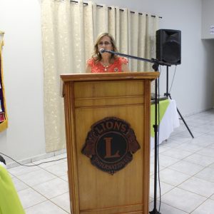 Gestores Municipais prestigiam posse da nova diretoria do Lions Clube de Santa Vitória (28) Gestores Municipais prestigiam posse da nova diretoria do Lions Clube de Santa Vitória (28)