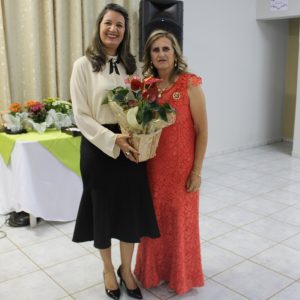 Gestores Municipais prestigiam posse da nova diretoria do Lions Clube de Santa Vitória (29) Gestores Municipais prestigiam posse da nova diretoria do Lions Clube de Santa Vitória (29)