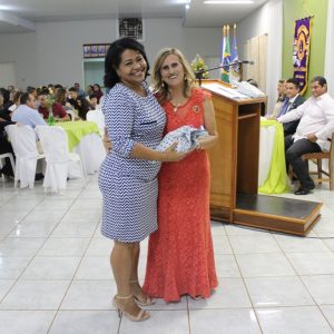 Gestores Municipais prestigiam posse da nova diretoria do Lions Clube de Santa Vitória (30) Gestores Municipais prestigiam posse da nova diretoria do Lions Clube de Santa Vitória (30)