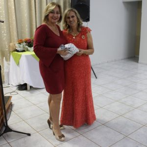 Gestores Municipais prestigiam posse da nova diretoria do Lions Clube de Santa Vitória (31) Gestores Municipais prestigiam posse da nova diretoria do Lions Clube de Santa Vitória (31)