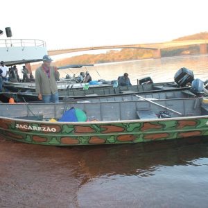 IMG_8818 (Copy) IMG_8818 (Copy)