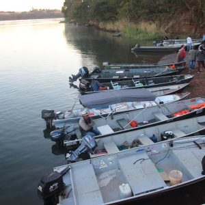 IMG_8823 (Copy) IMG_8823 (Copy)