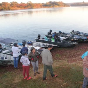 IMG_8824 (Copy) IMG_8824 (Copy)