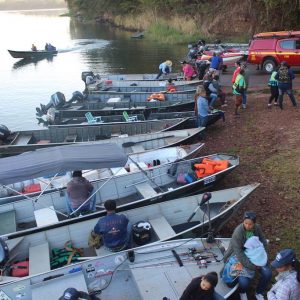 IMG_8833 (Copy) IMG_8833 (Copy)