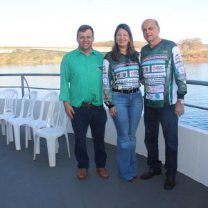 IMG_8839 (Copy) IMG_8839 (Copy)