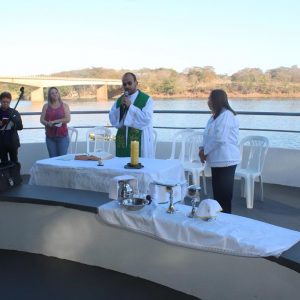 IMG_8854 (Copy) IMG_8854 (Copy)