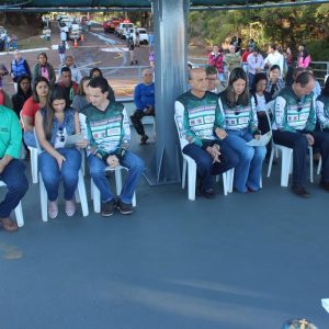 IMG_8865 (Copy) IMG_8865 (Copy)