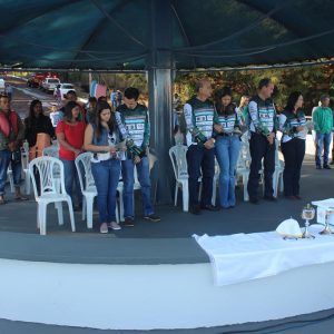 IMG_8884 (Copy) IMG_8884 (Copy)