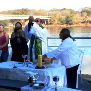 IMG_8895 (Copy) IMG_8895 (Copy)