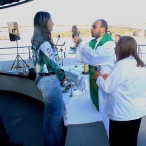 IMG_8901 (Copy) IMG_8901 (Copy)