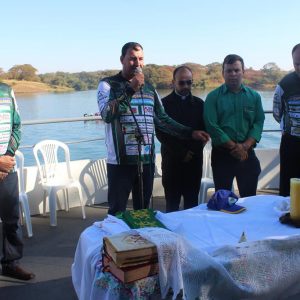 IMG_8926 (Copy) IMG_8926 (Copy)