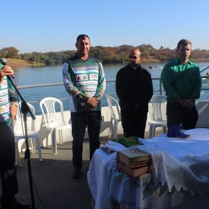 IMG_8941 (Copy) IMG_8941 (Copy)