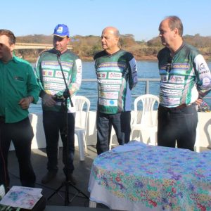 IMG_8950 (Copy) IMG_8950 (Copy)