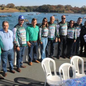 IMG_8954 (Copy) IMG_8954 (Copy)