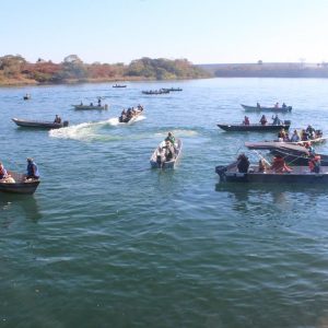 IMG_8958 (Copy) IMG_8958 (Copy)