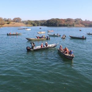 IMG_8960 (Copy) IMG_8960 (Copy)