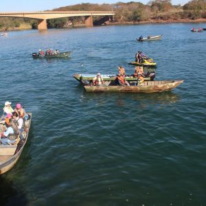 IMG_8961 (Copy) IMG_8961 (Copy)