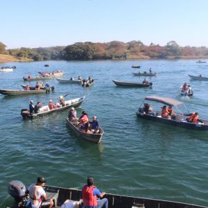 IMG_8963 (Copy) IMG_8963 (Copy)