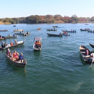 IMG_8965 (Copy) IMG_8965 (Copy)