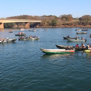 IMG_8969 (Copy) IMG_8969 (Copy)