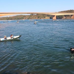 IMG_8985 (Copy) IMG_8985 (Copy)