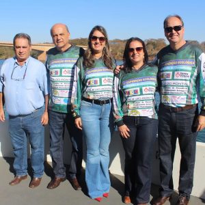 IMG_8993 (Copy) IMG_8993 (Copy)