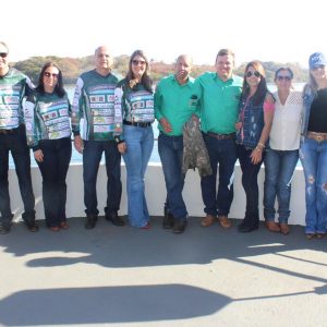 IMG_9003 (Copy) IMG_9003 (Copy)