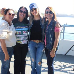 IMG_9010 (Copy) IMG_9010 (Copy)