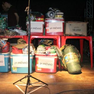 IMG_9018 (Copy) IMG_9018 (Copy)