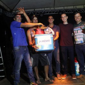 IMG_9050 (Copy) IMG_9050 (Copy)