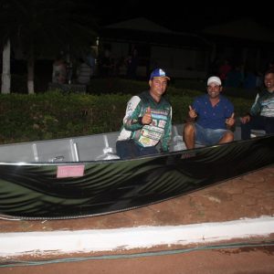 IMG_9263 (Copy) IMG_9263 (Copy)