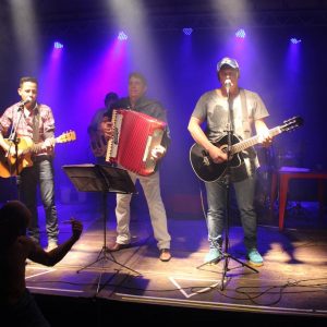 IMG_9274 (Copy) IMG_9274 (Copy)