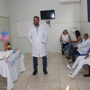 IMG_9838 (Copy) IMG_9838 (Copy)