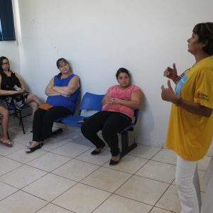 IMG_9843 (Copy) IMG_9843 (Copy)